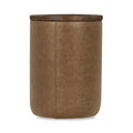 Andra Accent Table
