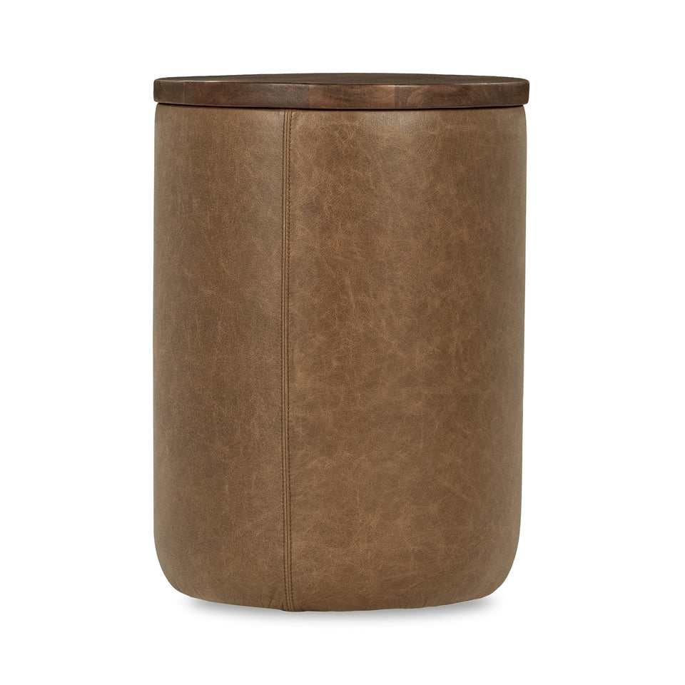 Andra Accent Table