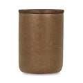 Andra Accent Table
