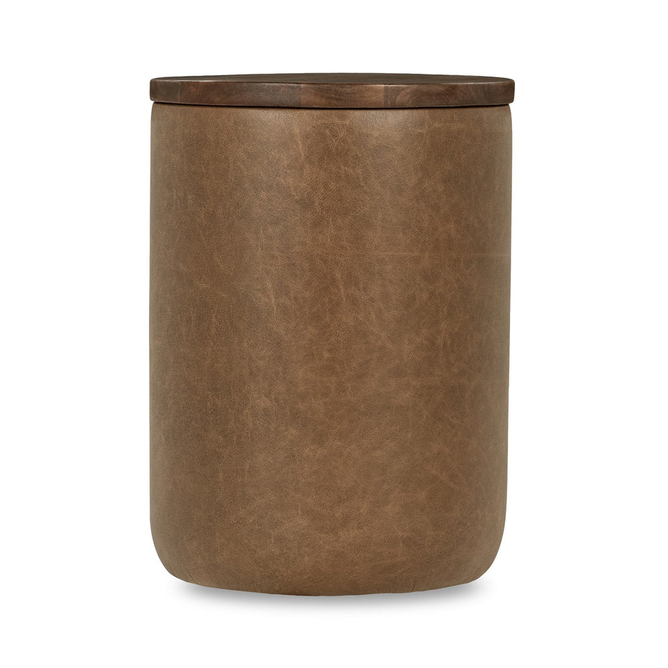 Andra Accent Table
