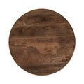 Andra Accent Table