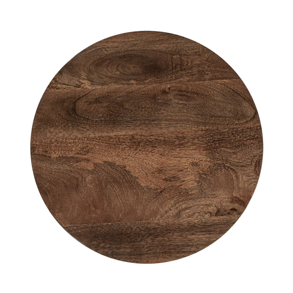 Andra Accent Table