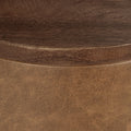 Andra Accent Table