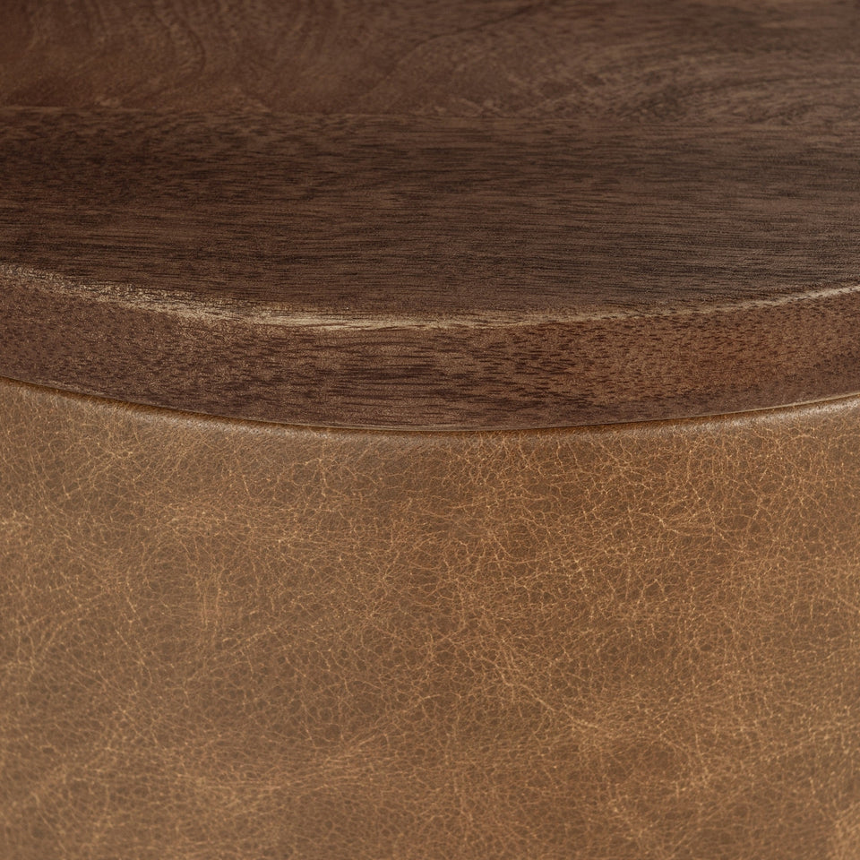 Andra Accent Table