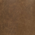 Andra Accent Table