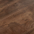 Andra Accent Table