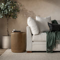 Andra Accent Table