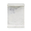 Delaney Accent Table