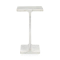 Delaney Accent Table
