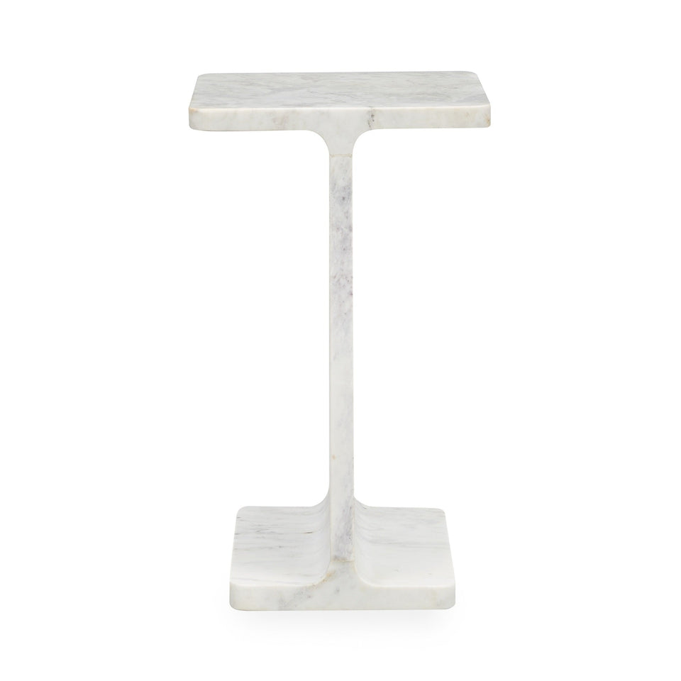 Delaney Accent Table