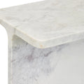Delaney Accent Table