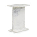 Delaney Accent Table