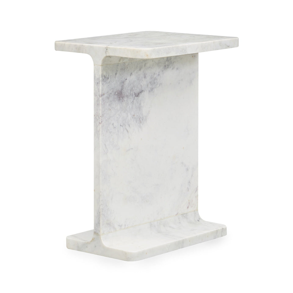 Delaney Accent Table