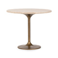 Malani Dining Table