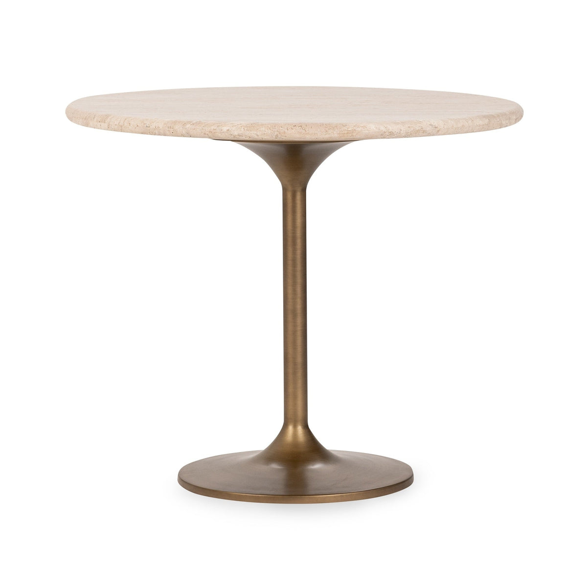 Malani Dining Table