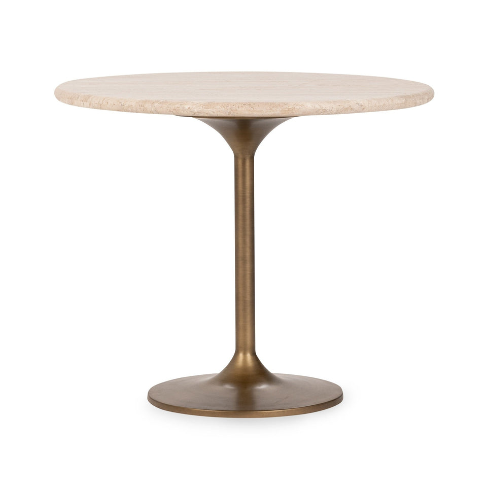 Malani Dining Table