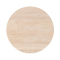 Malani Dining Table