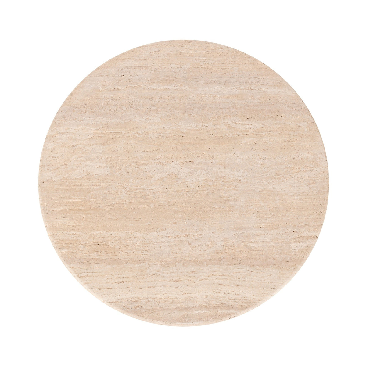 Malani Dining Table