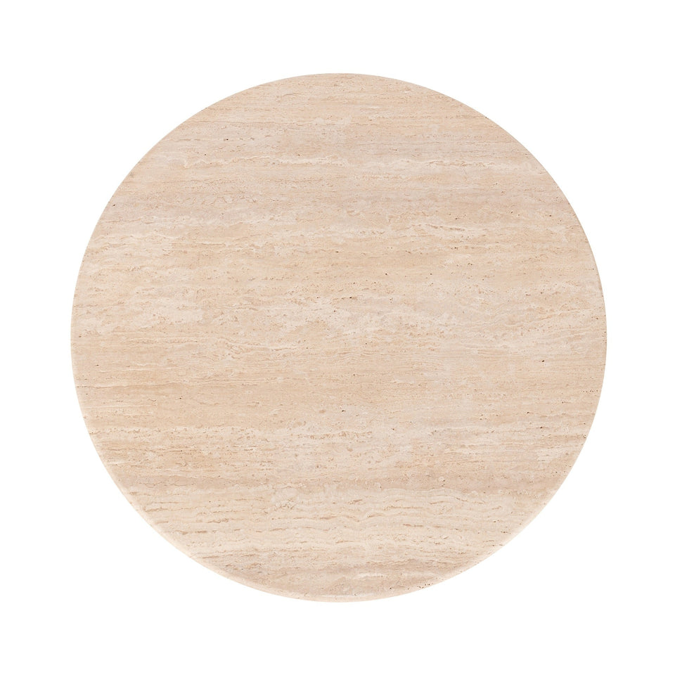 Malani Dining Table
