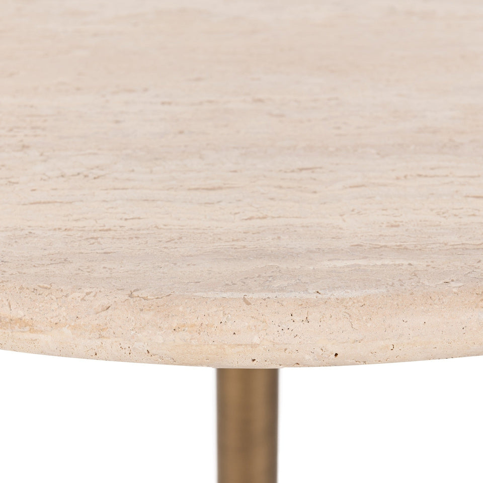 Malani Dining Table