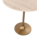Malani Dining Table