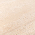 Malani Dining Table