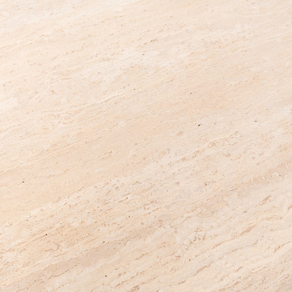 Malani Dining Table