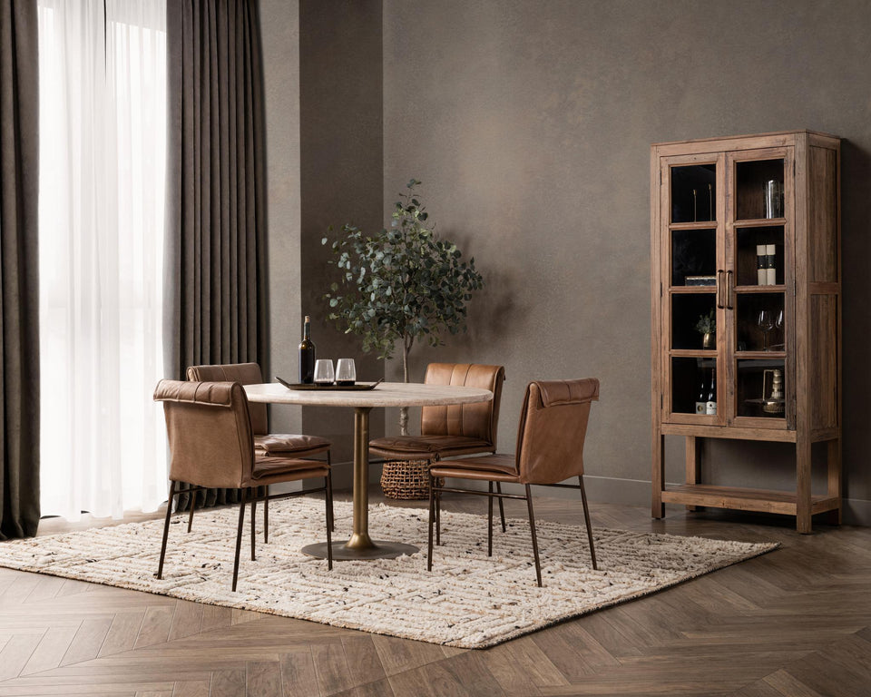 Malani Dining Table