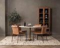Malani Dining Table