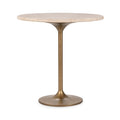 Malani Counter Table