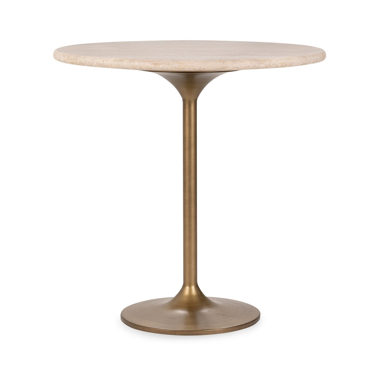 Malani Counter Table