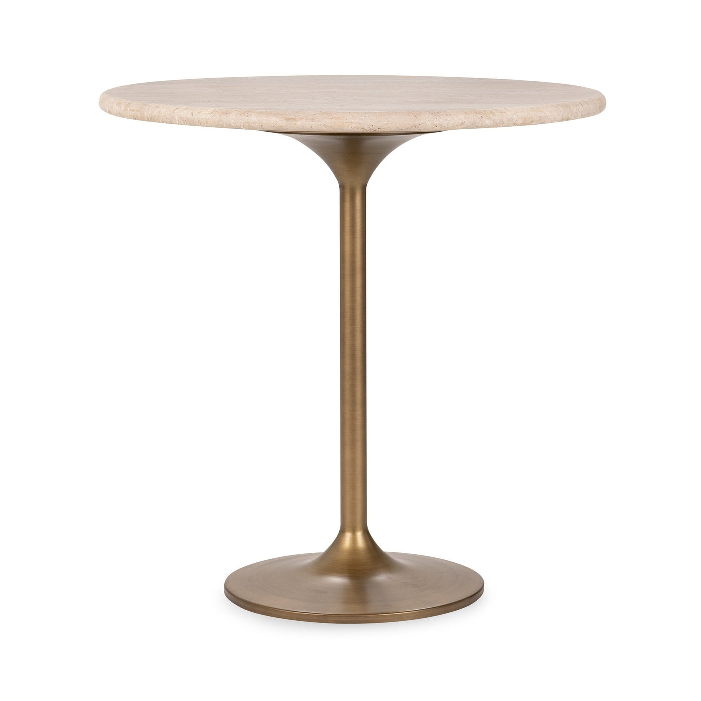 Malani Counter Table