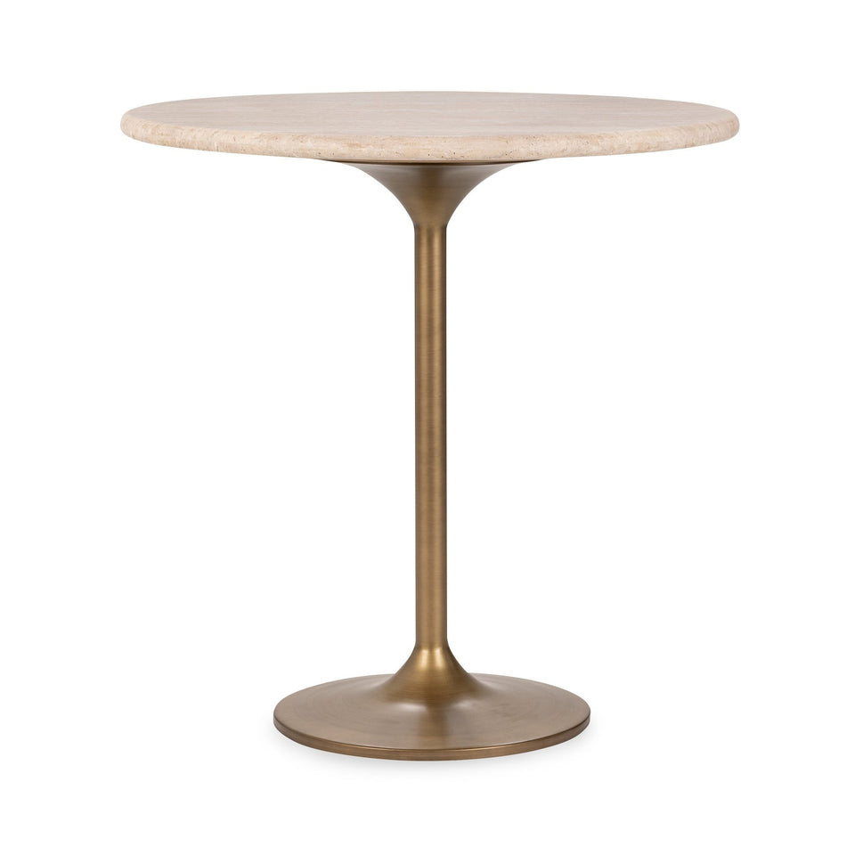 Malani Counter Table