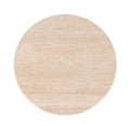 Malani Counter Table