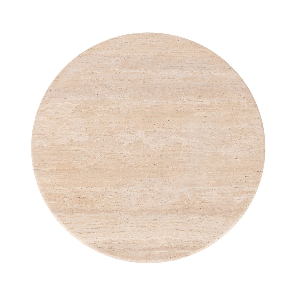 Malani Counter Table