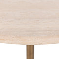 Malani Counter Table