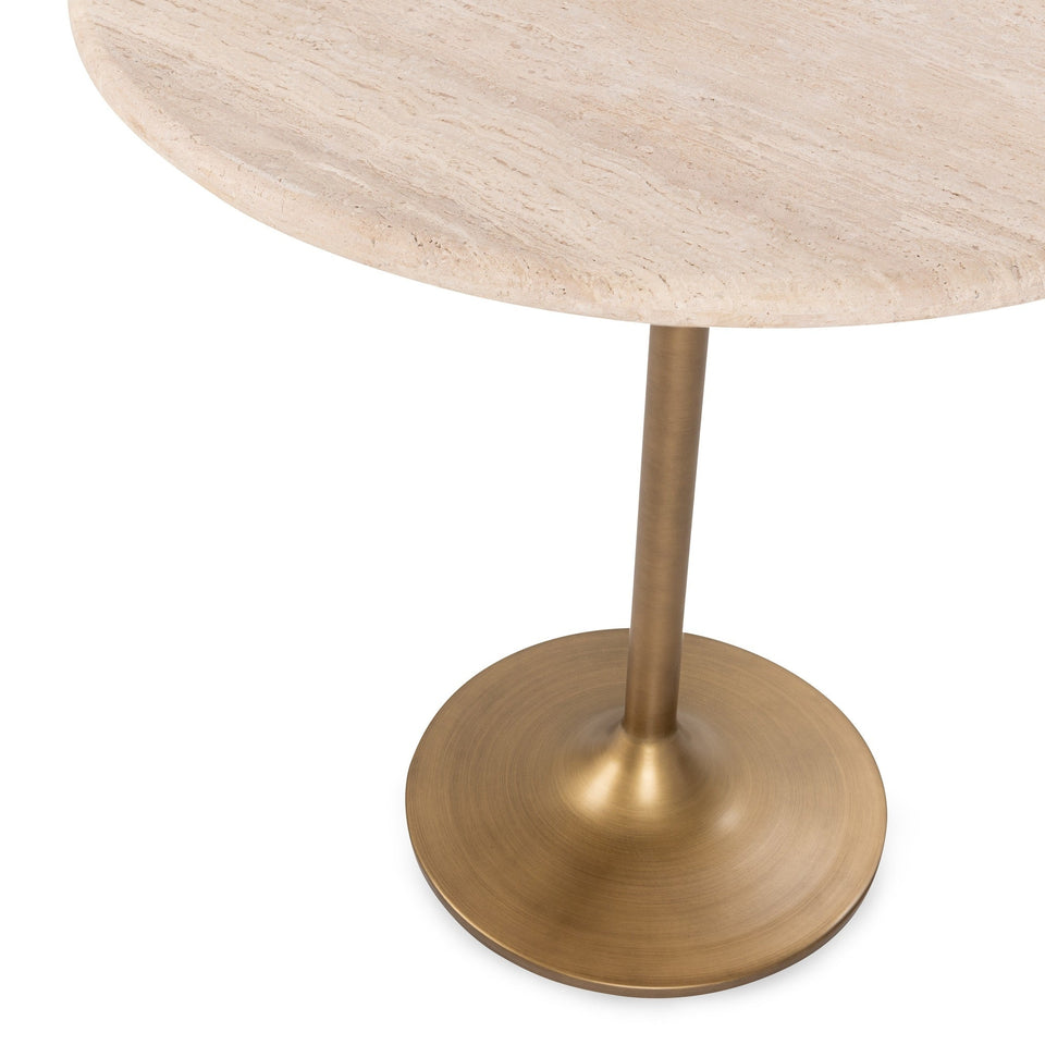 Malani Counter Table