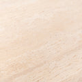 Malani Counter Table