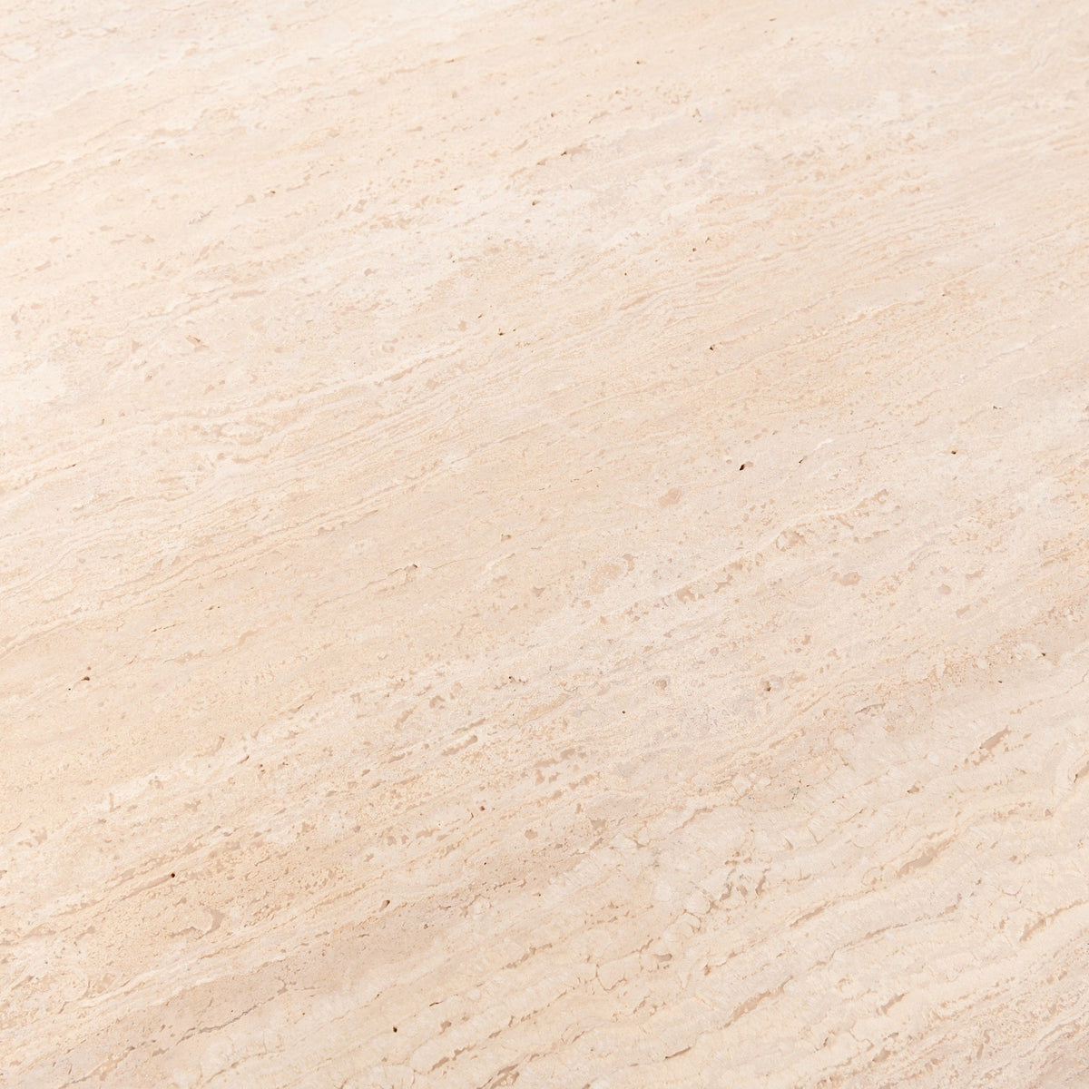 Malani Counter Table