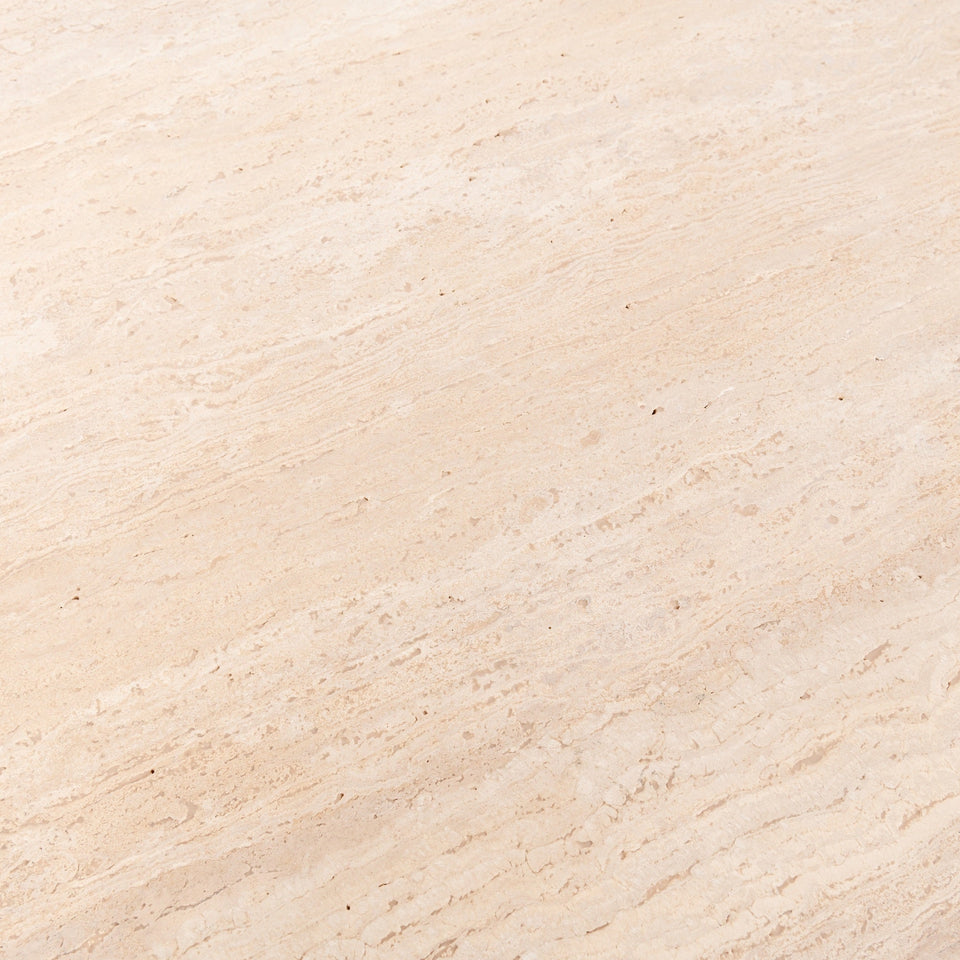 Malani Counter Table