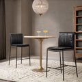 Mayer Bar Stool
