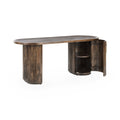 Redford Desk