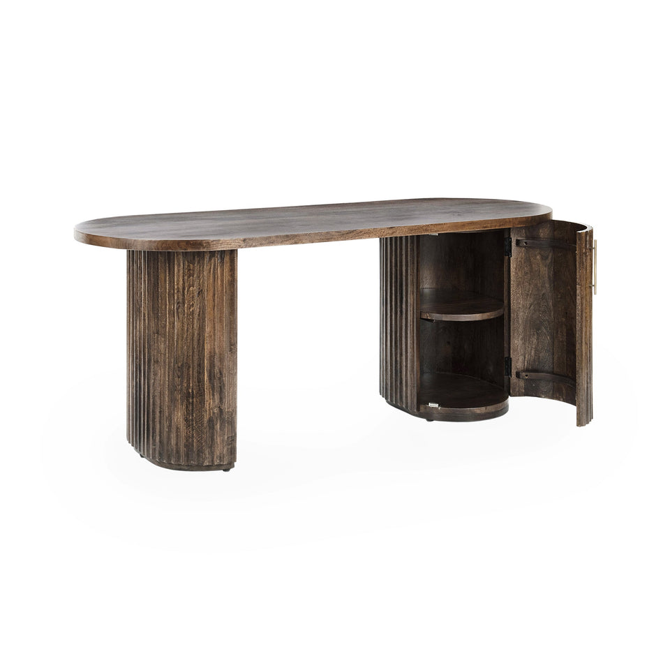 Redford Desk