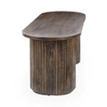 Redford Desk