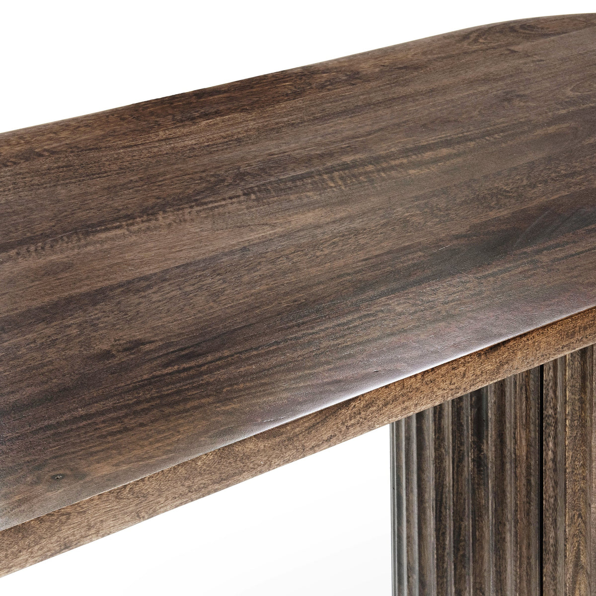 Redford Desk
