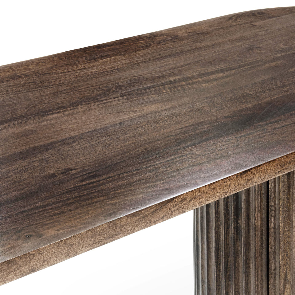 Redford Desk