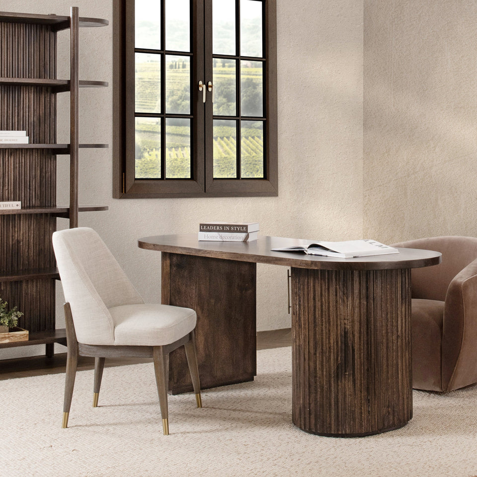 Redford Desk