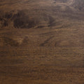 Redford Desk