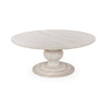 Hera Dining Table