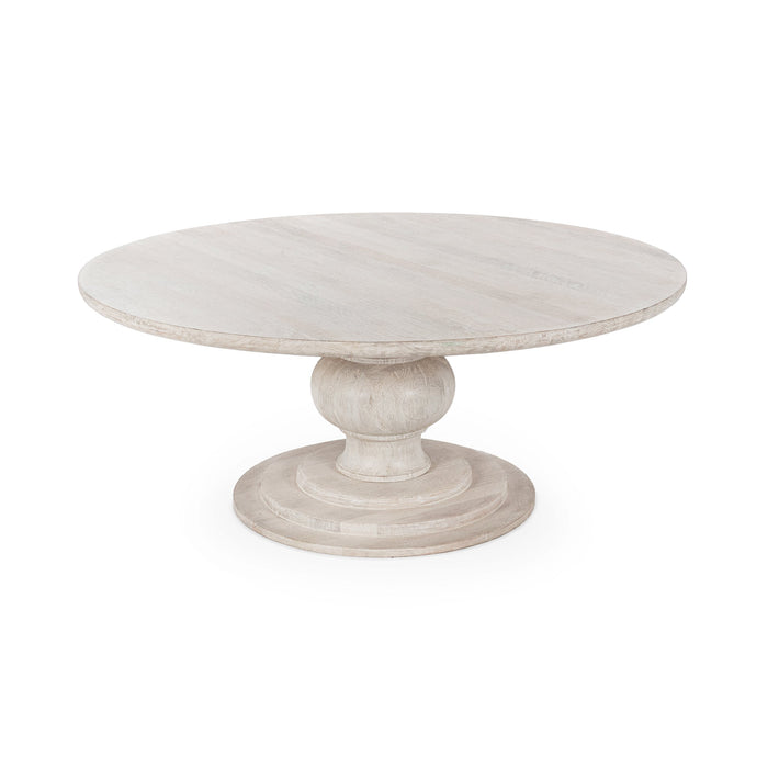 Hera Dining Table